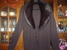 Frank walder. new. for sale Frank walder. new. for sale  HUDDERSFIELD