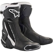 Alpinestars adult smx for sale  Fox Lake