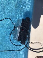 Robot piscine smartpool d'occasion  Villette-d'Anthon