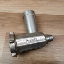 Vintage kenwood chef for sale  TAUNTON