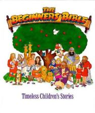 Beginner bible timeless for sale  Aurora