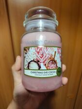 Yankee candle giara usato  Sassari