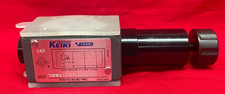 Keiki pressure relief for sale  Coffeyville