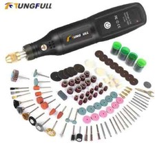 drill doctor usato drill doctor usato Eboli