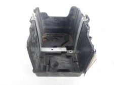 8v2110723db vano batteria usato  Torre del Greco