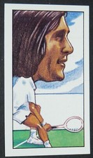 Stella artois card d'occasion  Vendat