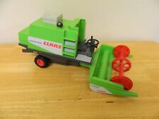 Vintage playmoble claas for sale  CHESSINGTON