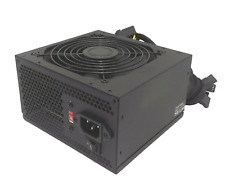 750w black pcie for sale  Orange