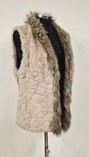 Gerry weber fur for sale  SHEFFIELD