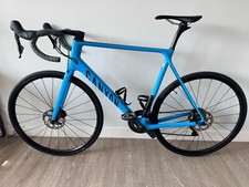2021 canyon sl8 for sale  Baltimore