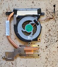 Lüfter heatpipe sony gebraucht kaufen Lüfter heatpipe sony gebraucht kaufen  Mannheim