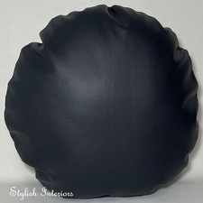 Handmade round semipu for sale Handmade round semipu for sale  BRADFORD