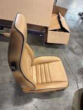 1986 1994 porsche for sale  Hayward
