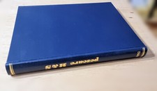 Rivista pescare 1992 usato  Reggio Emilia