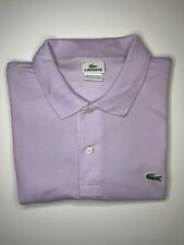 Men lacoste short for sale  GILLINGHAM