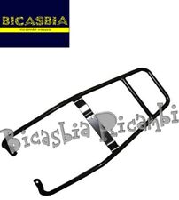 7335 portabauletto porta usato  Cerignola