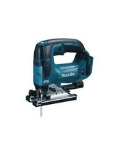 Makita seghetto alternativo usato  Marcianise