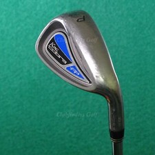King cobra pitching for sale  USA