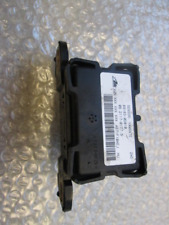 A671f10aej sensore abs usato  Rovigo