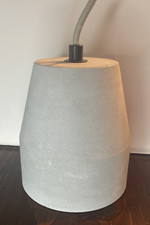 Motini concrete bell for sale  Albemarle