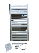 Carrera badheizung elektrische gebraucht kaufen  Harpstedt