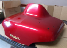 2001 honda gold for sale  Spencer