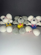 Konvolut diddl maus gebraucht kaufen  Nördlingen