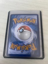 Carta pokemon blastoise usato  Lecce