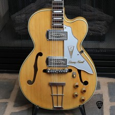1957 kay barney for sale  Loveland