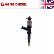 Reconditioned fuel injector for sale  BICESTER