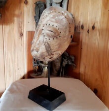 Exceptionnel masque initiation d'occasion  Le Beausset