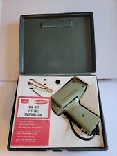 Vintage craftsman 100 for sale  Cincinnati