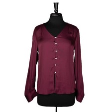 Express women shirt for sale  Duluth