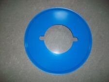 Mannesmann light reflector for sale  WOODBRIDGE