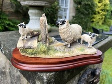 Border fine arts for sale  HARROGATE