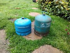 Campingaz 907 904 for sale  LOWESTOFT