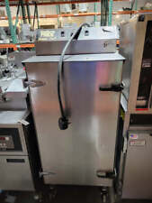 Southern pride 200 for sale  Lombard