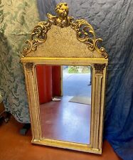 Antique style french for sale  Los Angeles