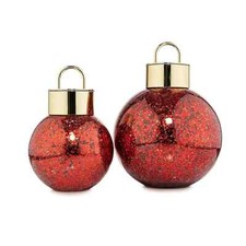 Lumida xmas xxl gebraucht kaufen  Lebach