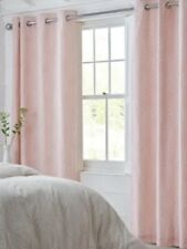 Next pale pink for sale  SOLIHULL