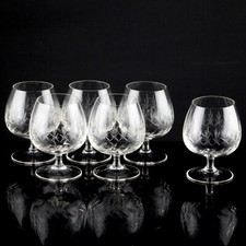 Cognac gläser cognacschwenker gebraucht kaufen  Berlin