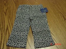Infant toddler girls for sale  Crystal