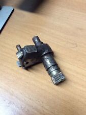 Triumph 5ta gearchange for sale  BIRMINGHAM