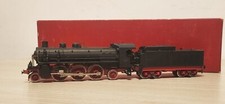Rivarossi 1119 locomotiva usato  Torino