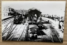 gwr station for sale gwr station for sale MALTON