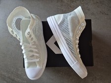 Converse chuck taylor d'occasion  Quetigny