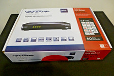 Vantage dvb sat gebraucht kaufen  Bremen