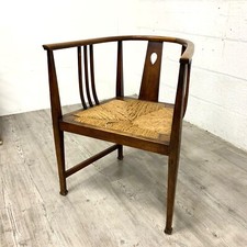 Arts crafts wylie for sale  LYTHAM ST. ANNES