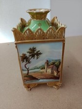 French pot pourri for sale  AYLESBURY