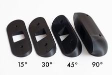 Premium angle mount for sale  Simpsonville